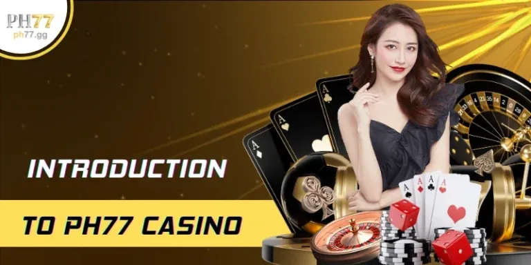 Các chiến lược cá cược chung