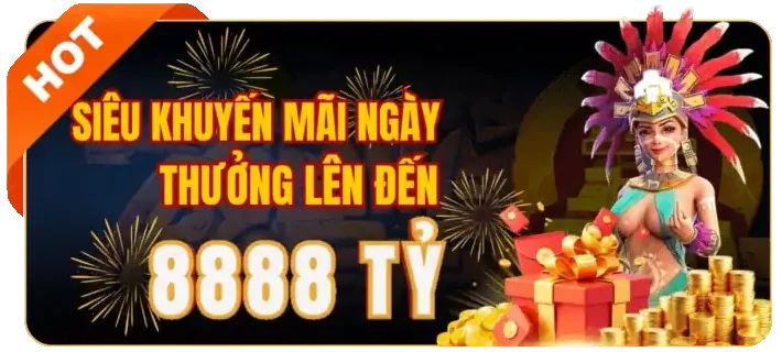 Cơ hội thắng lớn