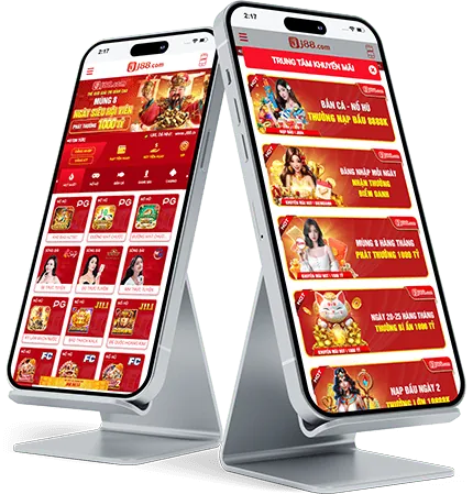Đặc quyền hoàn trả siêu hấp dẫn