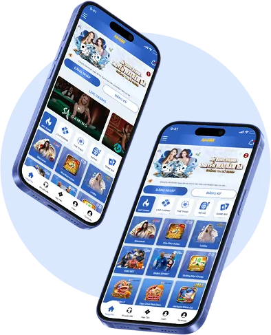 Khuyến mãi hấp dẫn tại Gaking79 Login