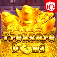 Quản lý cài đặt cookie trên Gaking79 Login