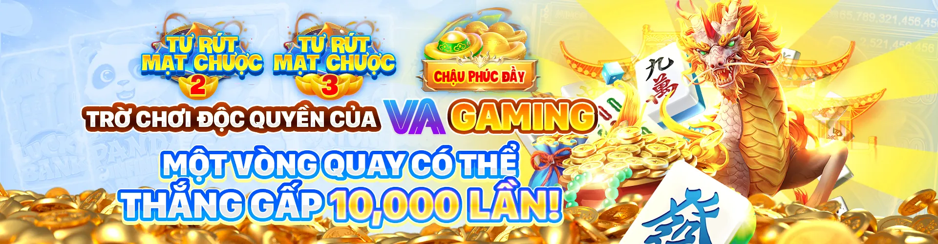 Chính sách bảo mật của Gaking79 Login
