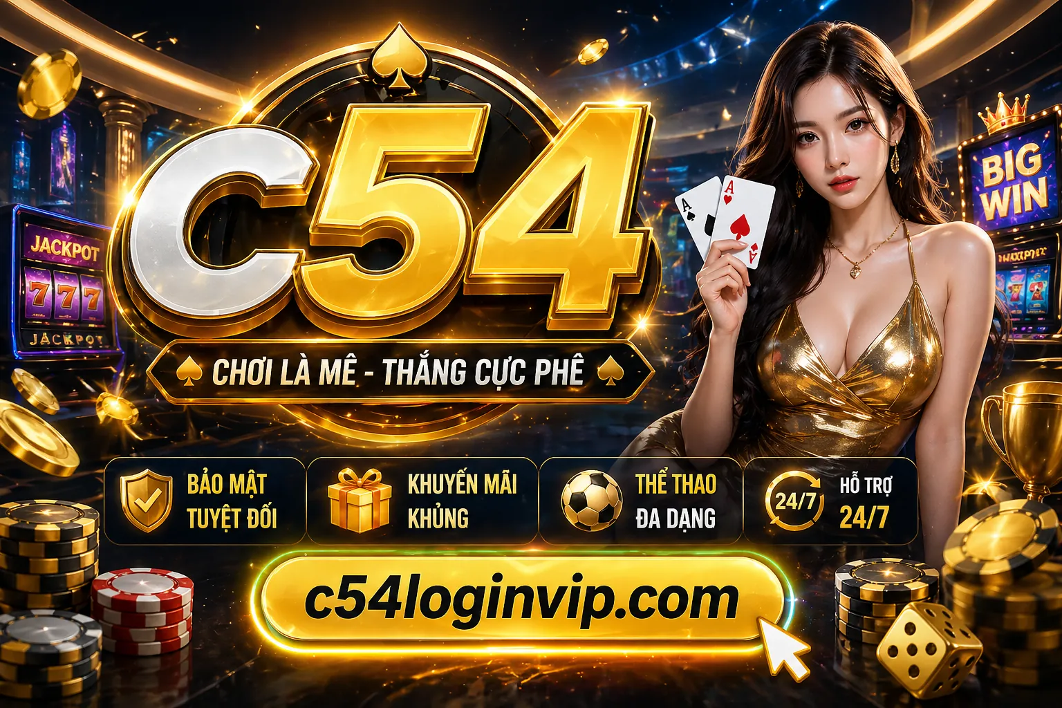 Giao diện ứng dụng Gaking79 login trên điện thoại