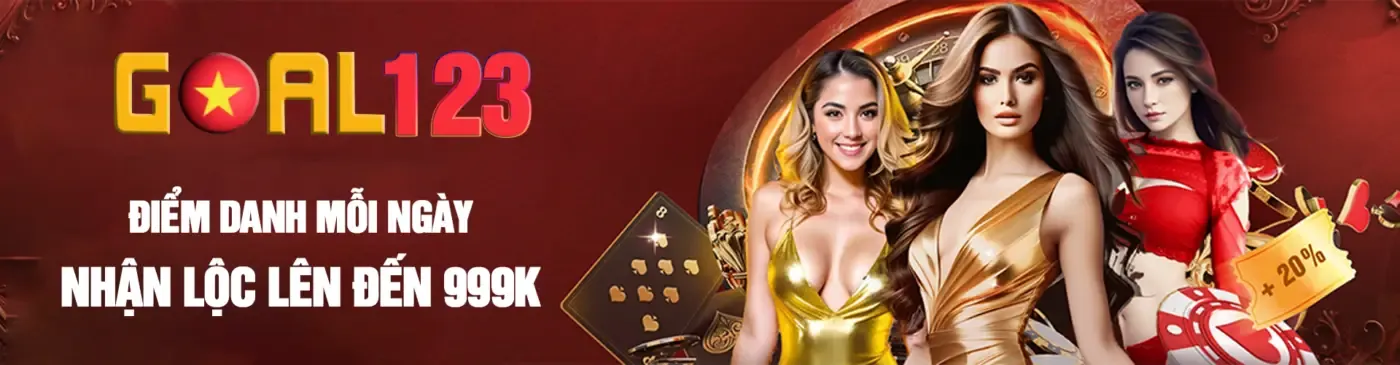 Đội ngũ hỗ trợ khách hàng Gaking79 Login sẵn sàng phục vụ