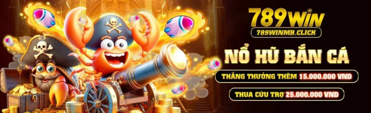 Giao diện đăng nhập Gaking79 an toàn và hiện đại