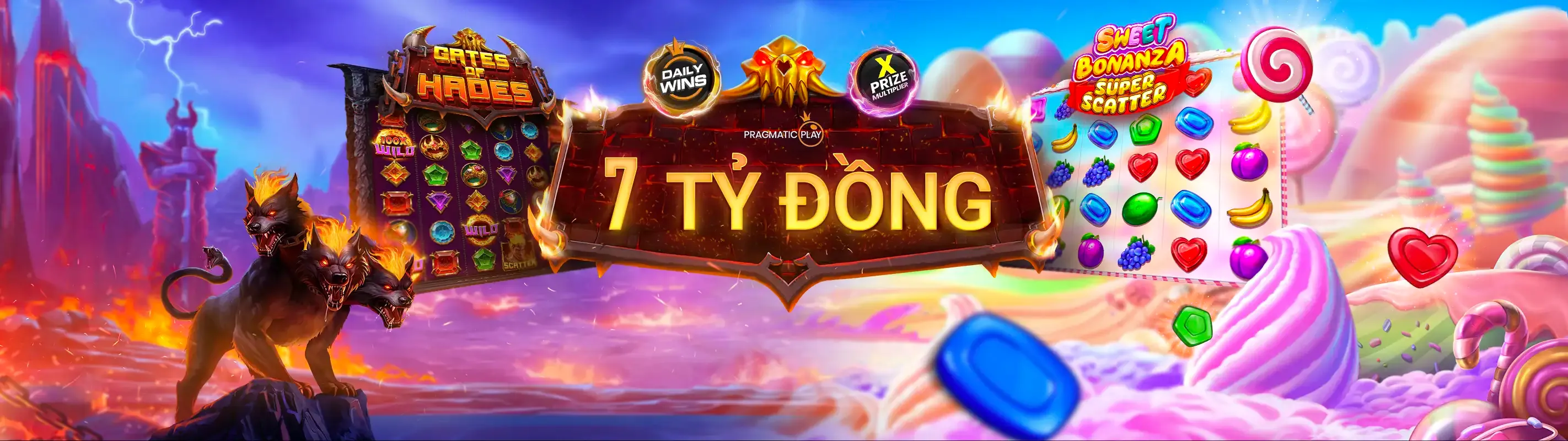 Hình ảnh bảo mật tài khoản Gaking79