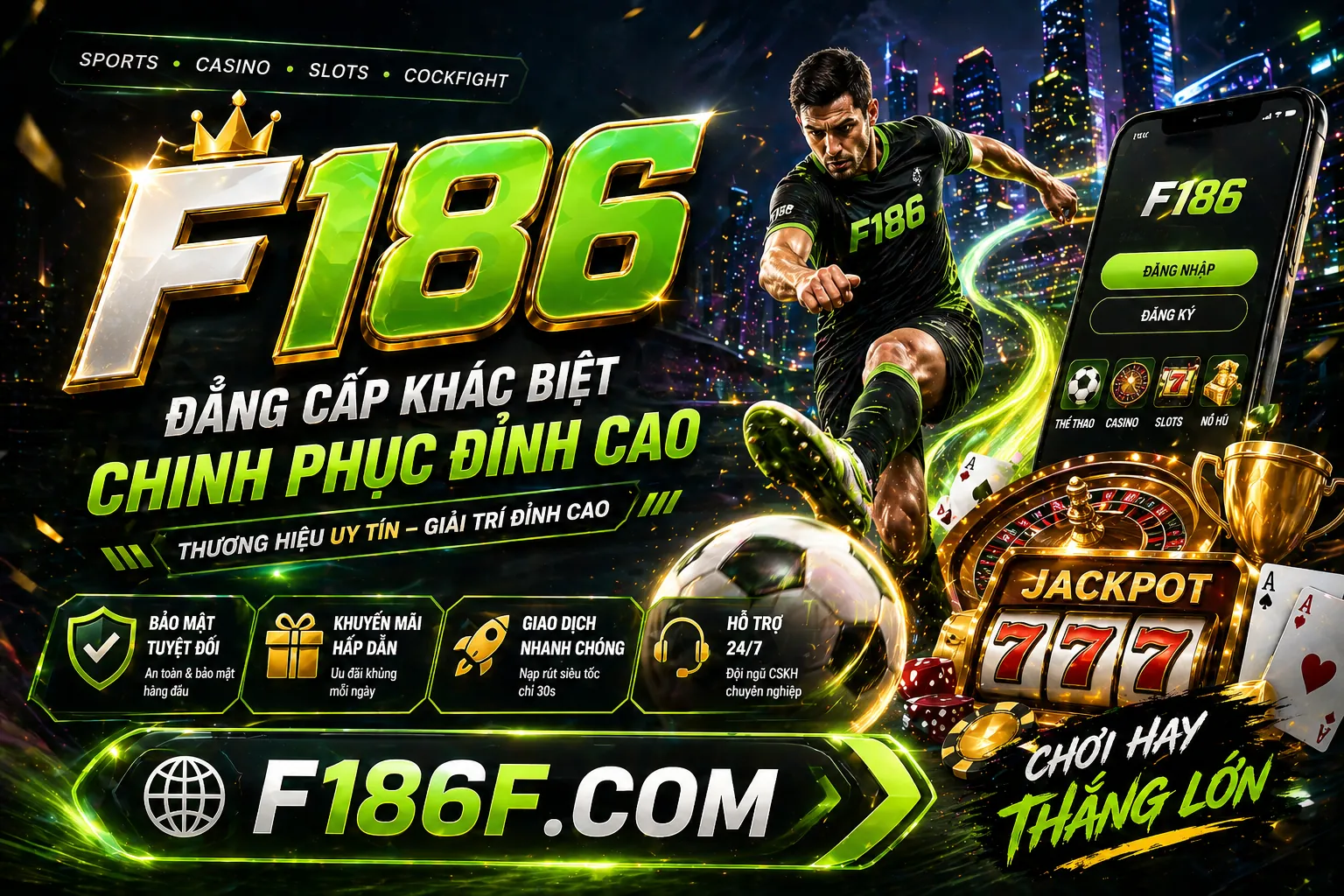 Gaking79 VIP Club Độc Quyền