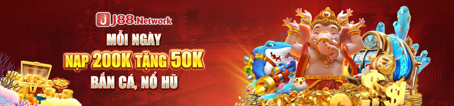 Giao diện đăng ký Gaking79 Login với các trò chơi hấp dẫn