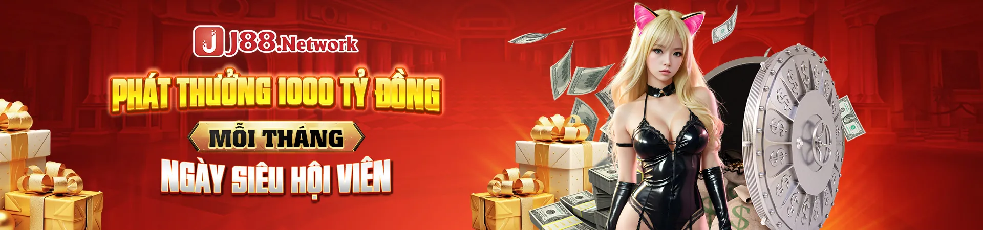 Khuyến Mãi Gaking79 Login 2026