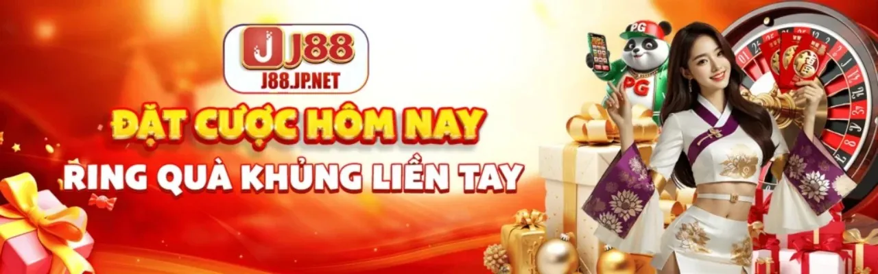 Sân vận động với ánh đèn rực rỡ, tượng trưng cho cá cược thể thao sôi động tại Gaking79