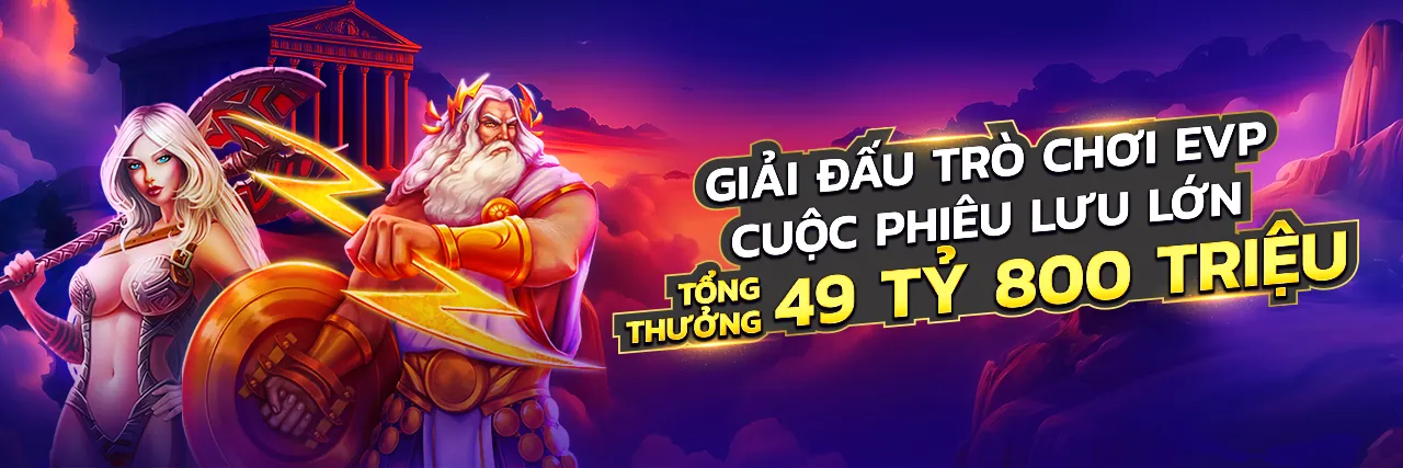 Hình ảnh tin tức Gaking79 Login