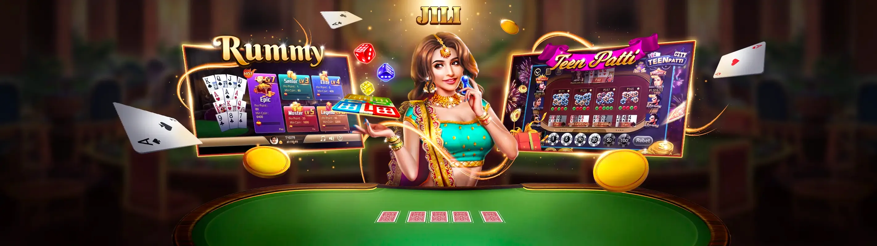 Giao diện blog Gaking79 với các bài viết về đăng nhập và chiến lược chơi game