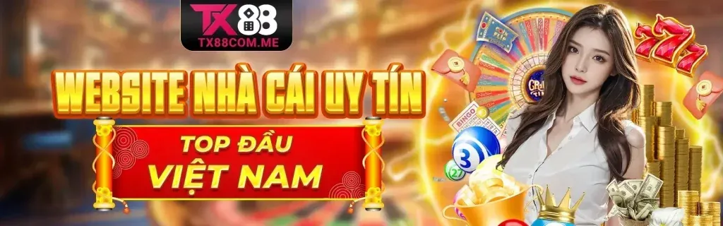 Gaking79 Login cam kết kiến tạo niềm tin và giải trí đỉnh cao