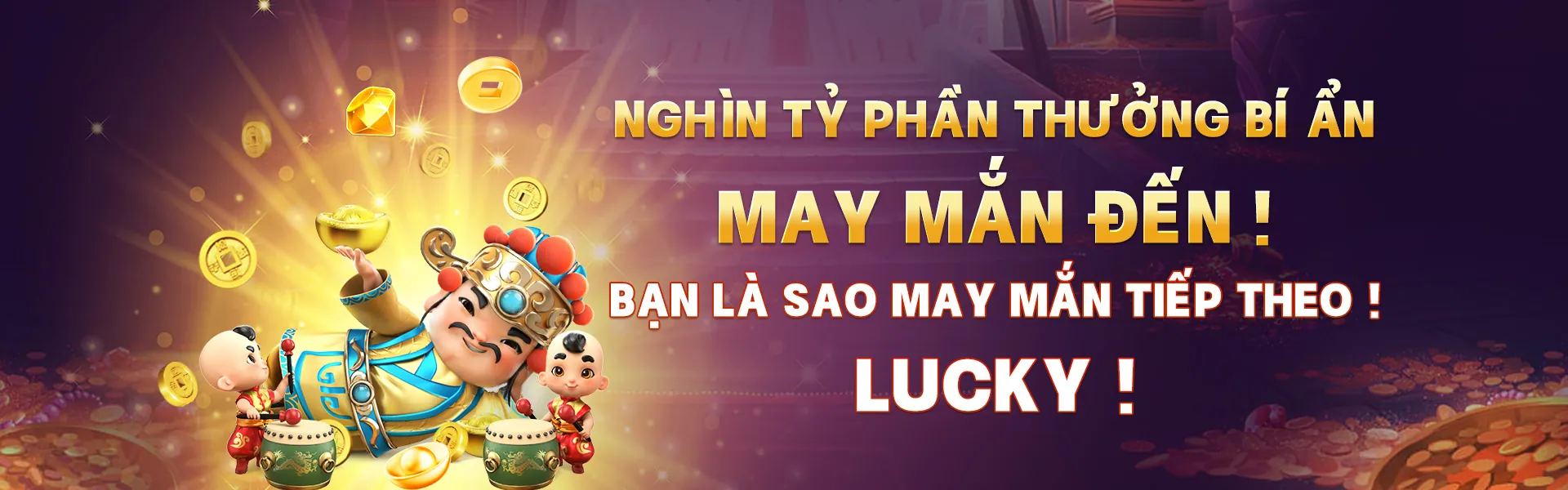 Hình ảnh chính chiến lược trò chơi Gaking79