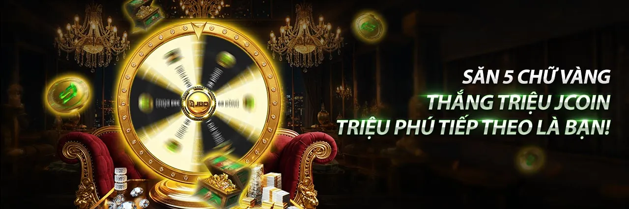 Giao diện đăng nhập Gaking79 an toàn và hiện đại