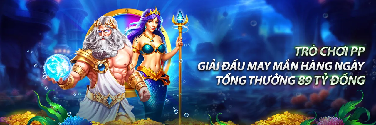 Sòng bạc trực tuyến Gaking79 2026 với ưu đãi độc quyền