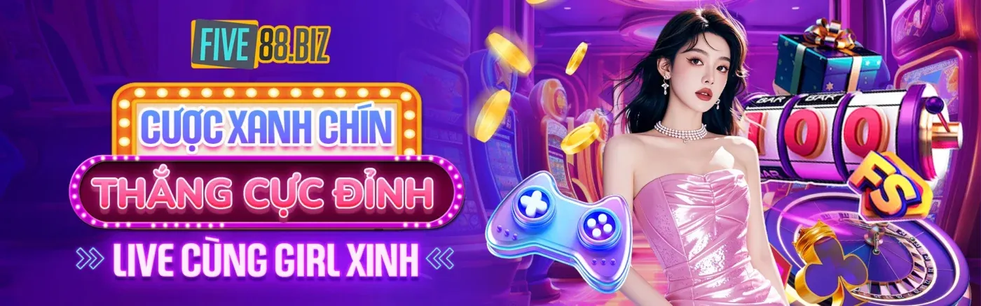 Quản lý cài đặt cookie