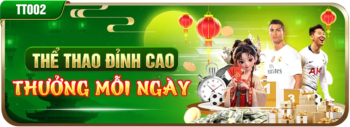 Hình ảnh chính Gaking79 login, hiển thị giao diện nền tảng với các trò chơi đa dạng