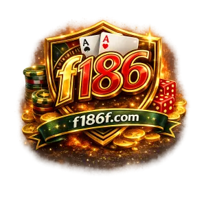 Các loại cookie Gaking79 Login sử dụng