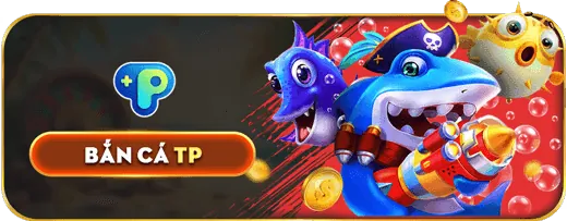 Cập nhật thông tin mới nhất Gaking79