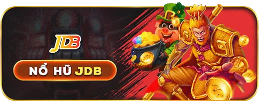 Zalo Gaking79 Login