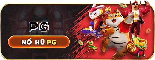 Giải quyết vấn đề nhanh chóng Gaking79