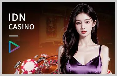 Chiến lược nổ hũ