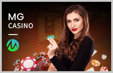 Sòng bạc trực tiếp Gaking79 với người chia bài thật