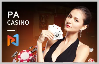 Game Nổ Hũ Tam Quốc Chí