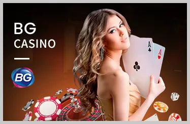 Trò chơi nổ hũ đầy màu sắc tại Gaking79