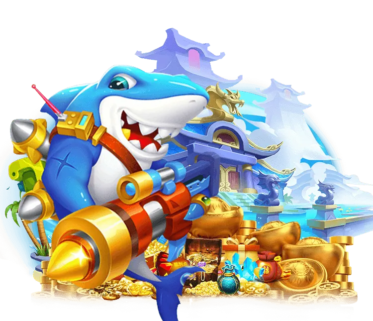 Giao diện kho game đa dạng của Gaking79