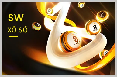 Ưu đãi và khuyến mãi Gaking79