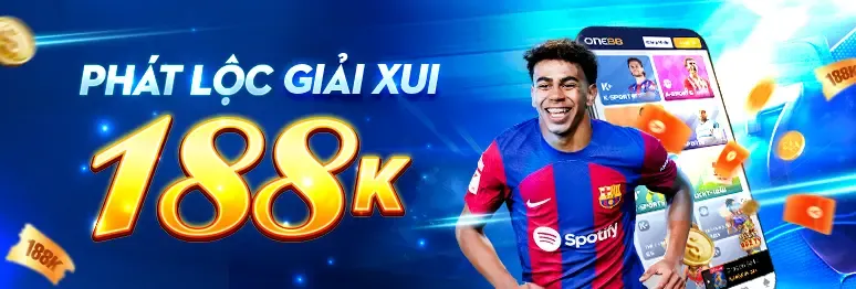 Cơ hội thắng Jackpot lớn tại Gaking79