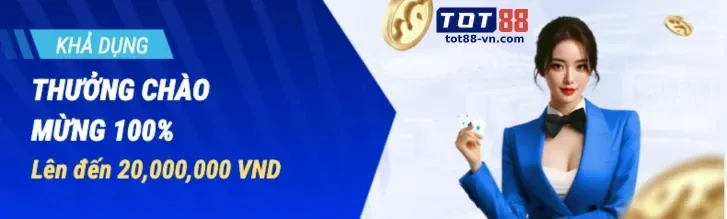 Đa dạng trò chơi Nổ Hũ tại Gaking79