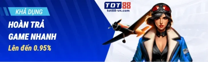 Khuyến Mãi Dành Cho VIP và Thành Viên Thân Thiết