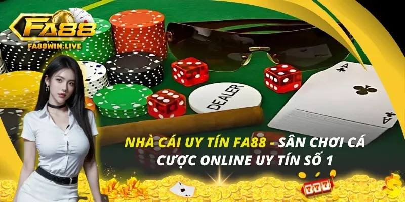 Quản lý tài khoản an toàn