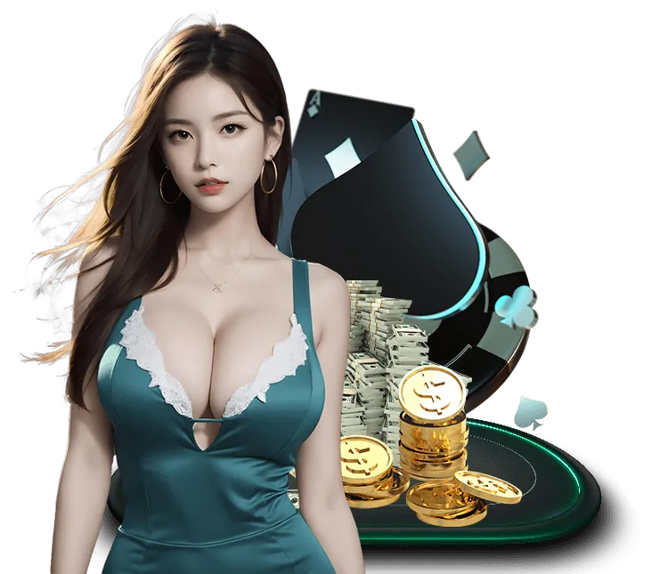 Nổ hũ Gaking79