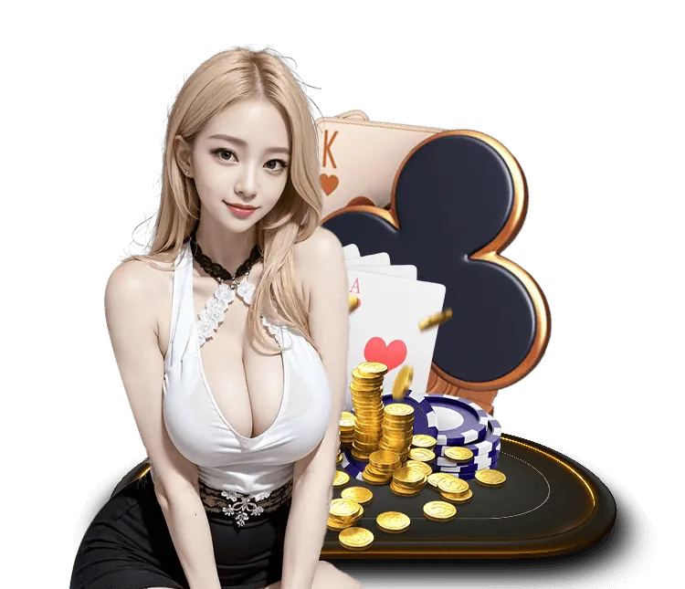 Cam kết bảo mật của Gaking79