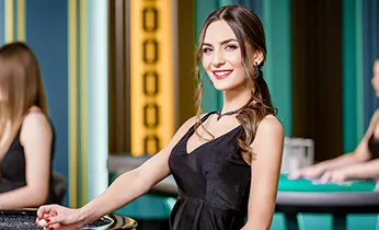 Hình ảnh minh họa câu hỏi thường gặp về Gaking79