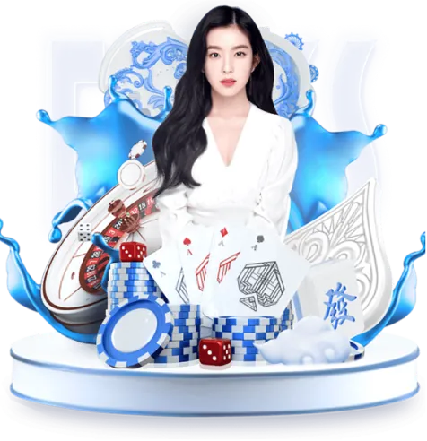 Trò chơi bàn Poker tại Gaking79