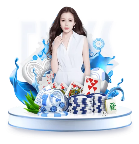 Cấp độ Bạch Kim VIP Gaking79