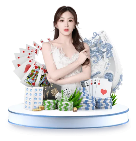 Chiến lược casino trực tuyến