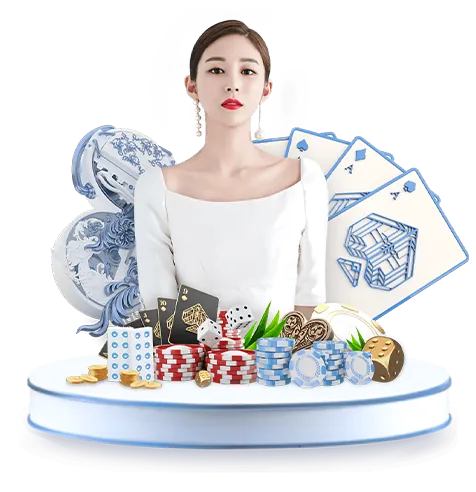 Cấp độ Vàng VIP Gaking79